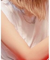 GU | タンクトップ