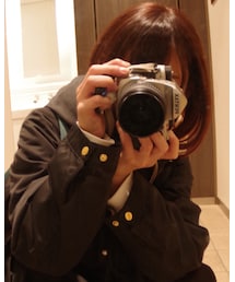 PENTAX | カメラ/カメラグッズ