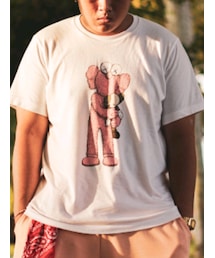 UNIQLO | Tシャツ/カットソー