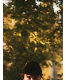 MADNESS | ニットキャップ/ビーニー