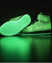 NIKE | air jordan 4lab1(スニーカー)