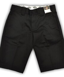 Dickies | チノパンツ