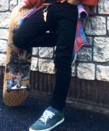 UNIQLO | その他パンツ