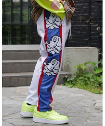 GALFY | その他パンツ