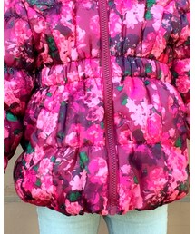 H&M | ダウンジャケット/コート