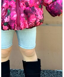 GAP | デニムパンツ