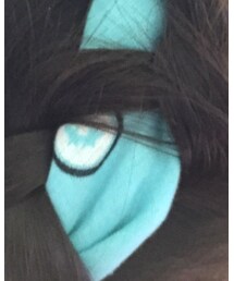 claire's | ヘアアクセサリー