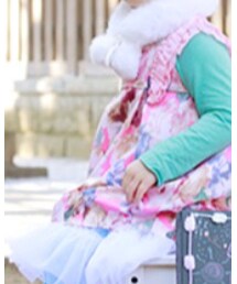 mezzo piano | ワンピース