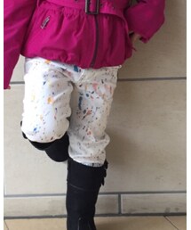 RALPH LAUREN | その他パンツ