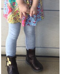 gant | レギンス/スパッツ