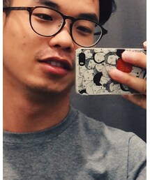 UNIQLO | Tシャツ/カットソー
