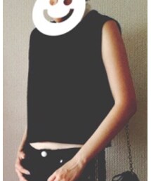 MONKI | Tシャツ/カットソー