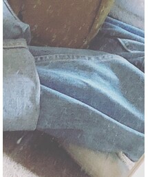 Guess | デニムパンツ