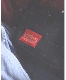 Manhattan Portage | ボディバッグ/ウエストポーチ