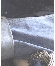 Guess | デニムパンツ