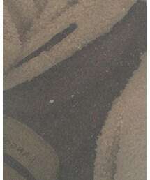 GLOBAL WORK | Tシャツ/カットソー