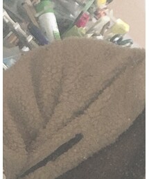 kutir | ジャケット/アウター