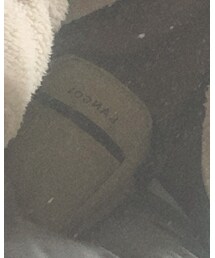 KANGOL | ボディバッグ/ウエストポーチ