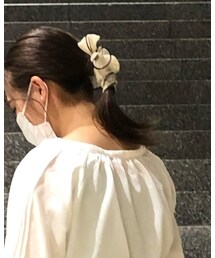 mystic | ファッション雑貨