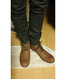 ASHITA | ブーツ(ブーツ)