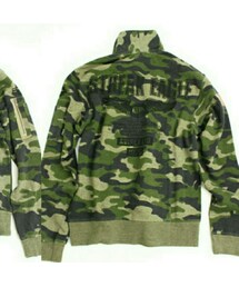 AVIREX | Avirexスエット(トップス)