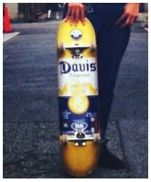 venture | スポーツグッズ