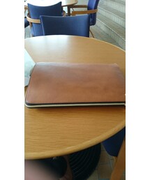 通販 | クラッチバッグ