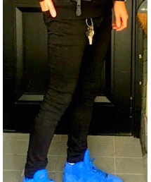 GU | その他パンツ