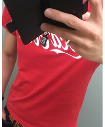 GU | Tシャツ/カットソー