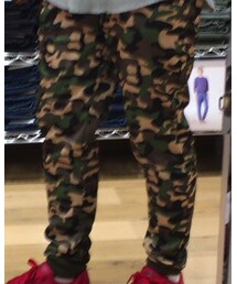 no brand | その他パンツ