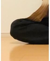 UNIQLO | パンツ