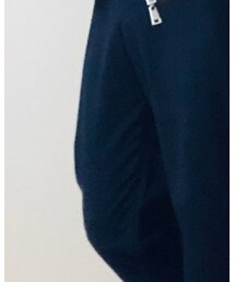 UNIQLO | スラックス