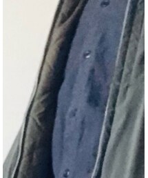 無印良品 | トップス
