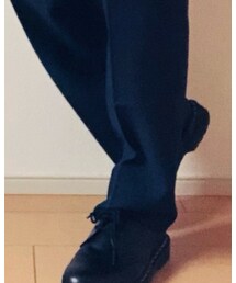 Dr. Martens | シューズ