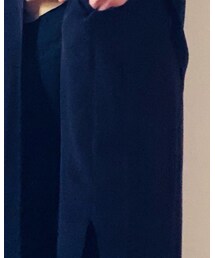 UNIQLO | その他アウター