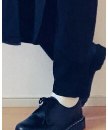 Dr. Martens | シューズ