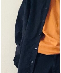 UNIQLO | トップス