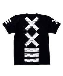 XXⅢ C’est Vingt-Trois | Tシャツ/カットソー