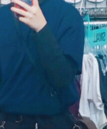 yesstyle | その他トップス