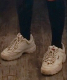 FILA | シューズ