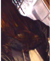 AZUL by moussy | ストール/ショール