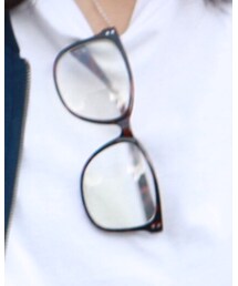 no brand | メガネ