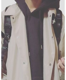 UNIQLO | パーカー