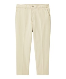 GU | チノパンツ