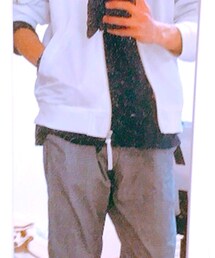 WEGO | MA-1