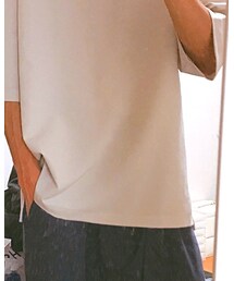 URBAN RESEARCH | Tシャツ/カットソー