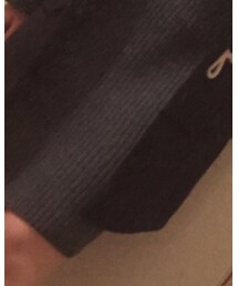 UNIQLO | ワンピース