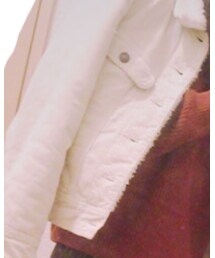 cepo | ジャケット/アウター