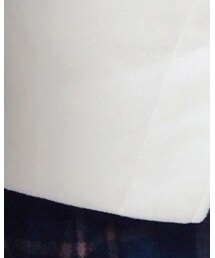 GU | ダッフルコート