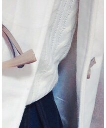 cepo | ニット/セーター